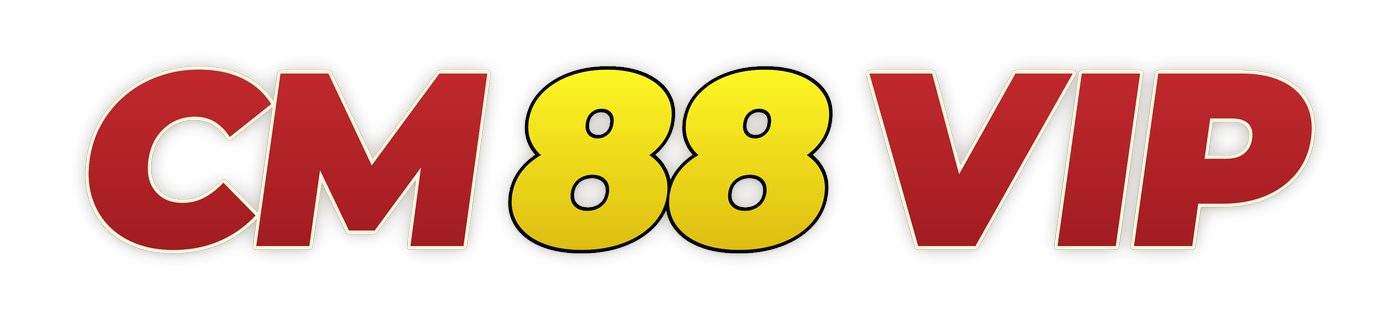 cm88vip